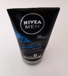Nivea-Men-Aqua-Styling-Gel-haargel-tube