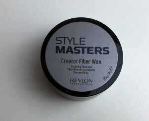 REVLON-STYLE-MASTERS-Creator-Fiber-Wax-dose