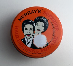 Murray's-Superior-Hairdressing-Pomade-for-Strong-Hold