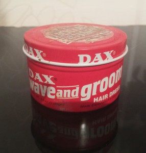 dax-wax-haarwachs-dax-wave-and-groom-dose-rot
