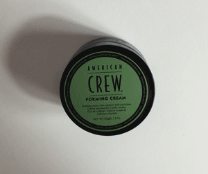 American-Crew-Classic-Forming-Cream-dose-haarwachs
