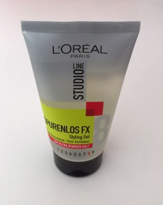 L’Oréal-Paris-Studio-Line-Spurenlos-FX-Gel-Fluid-ultra-stark-tube-haargel