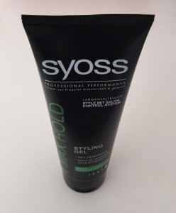 Syoss-Styling-Gel-Max-Hold-tube