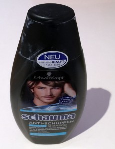 schwarzkopf-schauma-anti-schuppen-shampoo-test