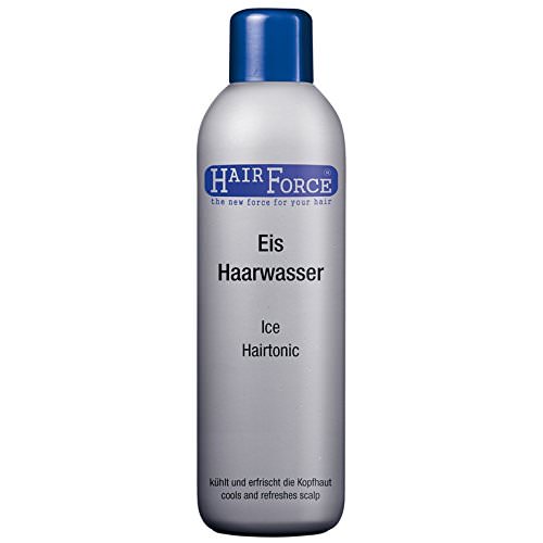 Hair Force Eiswasser 1000 ml