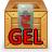 haargel-test-icon